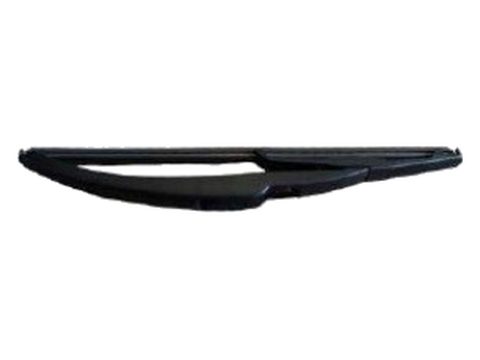 Renault Megane II GrandTour Arka Silecek Süpürgesi 2003-2009